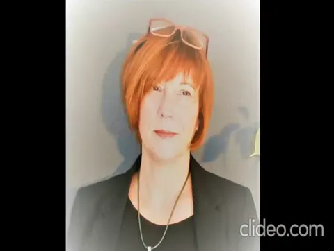 Mature being spied on Part 1