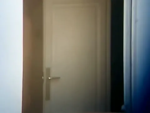 Mature being spied on Part 14