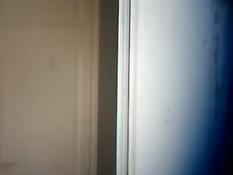 Mature being spied on Part 16