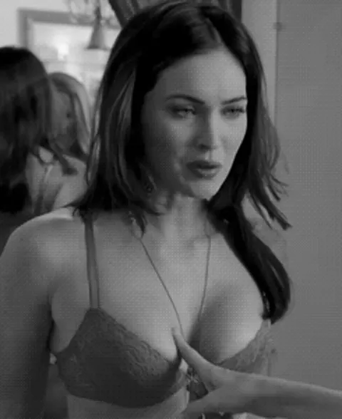 May mix: Teen sex/Candid/GIF