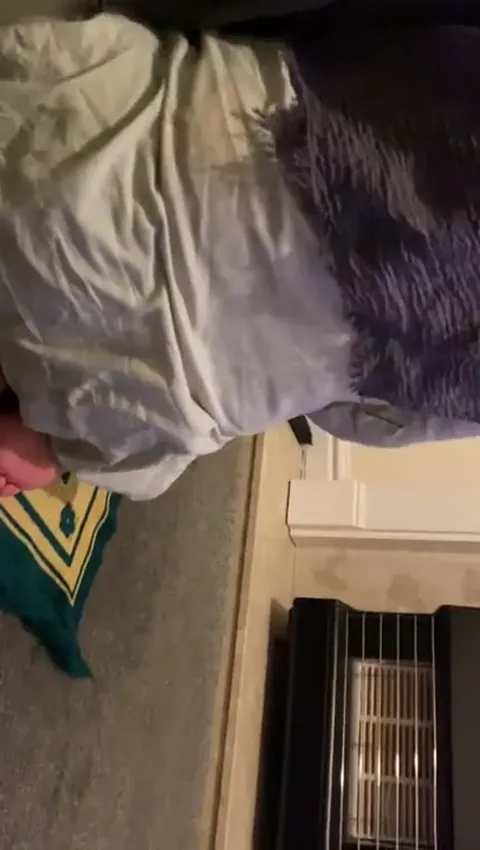 Mazhabi mothers ass during isha namaz Part 5