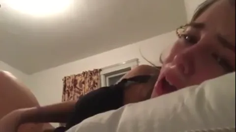 Meanwhile Someone's Daughter In Her Bedroom… Part 12