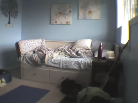Misc Part 4