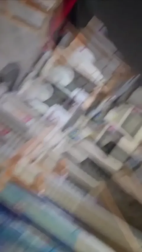 Misc voyeur candid Part 2