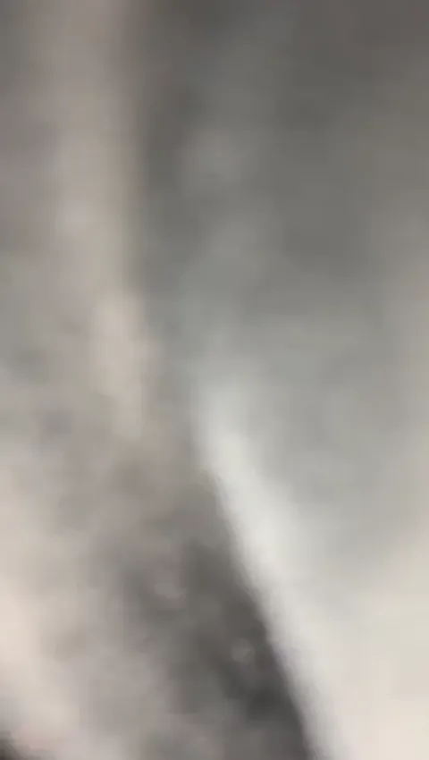 Misty ass spread pink thong candid asleep. Poor � Part 1