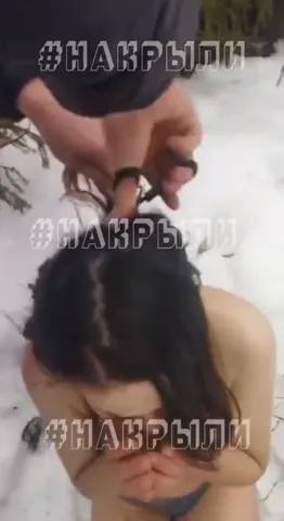 Mix 12-07-025 Part 8