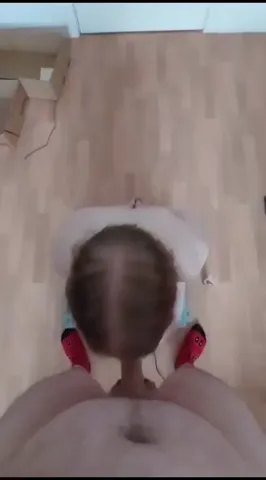 Mix of month 25-11-2025 Part 1