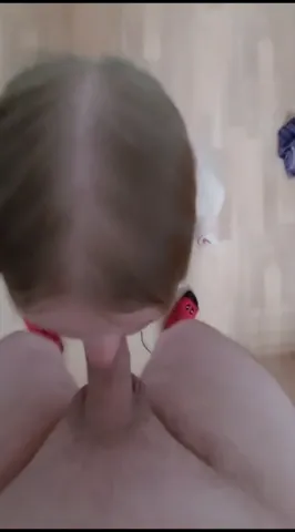 Mix of month 25-11-2025 Part 10