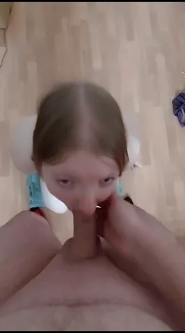 Mix of month 25-11-2025 Part 11