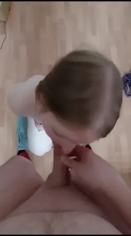 Mix of month 25-11-2025 Part 13