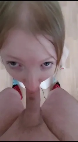 Mix of month 25-11-2025 Part 15