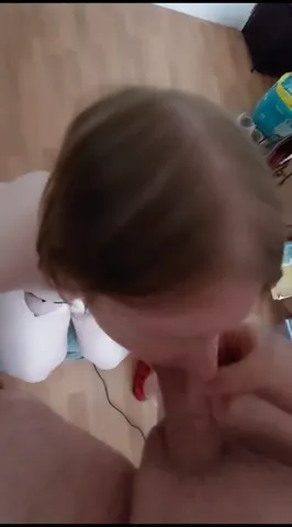 Mix of month 25-11-2025 Part 16