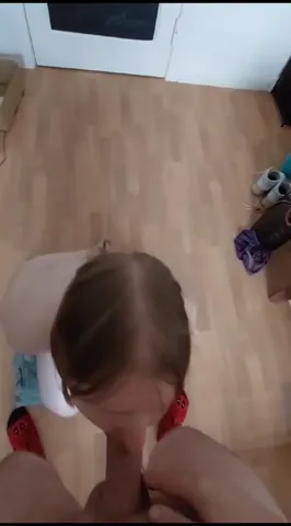 Mix of month 25-11-2025 Part 18