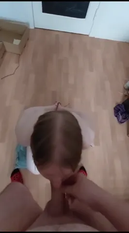 Mix of month 25-11-2025 Part 19