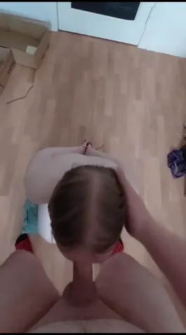 Mix of month 25-11-2025 Part 20