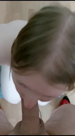 Mix of month 25-11-2025 Part 21