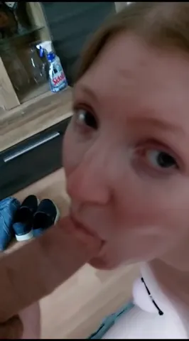 Mix of month 25-11-2025 Part 23