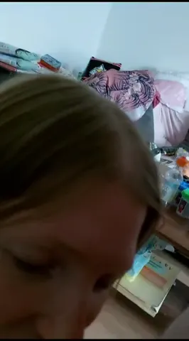 Mix of month 25-11-2025 Part 24