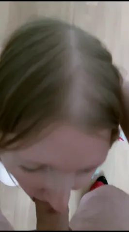 Mix of month 25-11-2025 Part 26