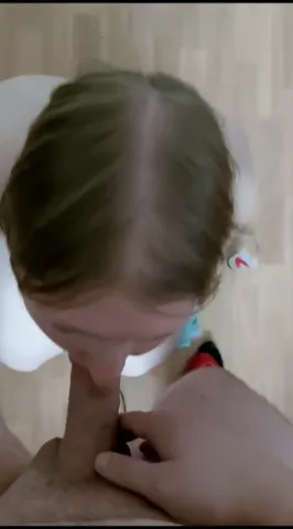 Mix of month 25-11-2025 Part 27