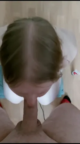 Mix of month 25-11-2025 Part 28