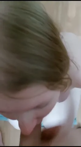 Mix of month 25-11-2025 Part 29