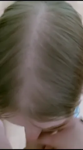 Mix of month 25-11-2025 Part 30