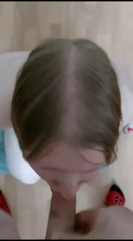 Mix of month 25-11-2025 Part 32