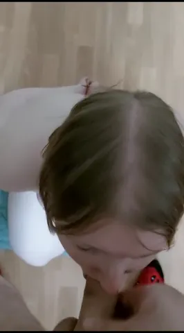 Mix of month 25-11-2025 Part 33