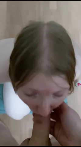 Mix of month 25-11-2025 Part 34