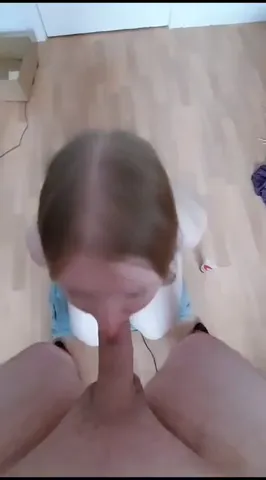 Mix of month 25-11-2025 Part 35