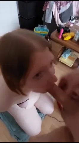 Mix of month 25-11-2025 Part 38