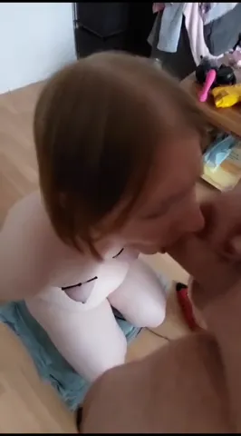 Mix of month 25-11-2025 Part 39