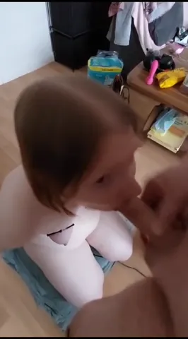 Mix of month 25-11-2025 Part 40