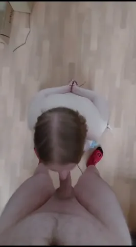 Mix of month 25-11-2025 Part 9