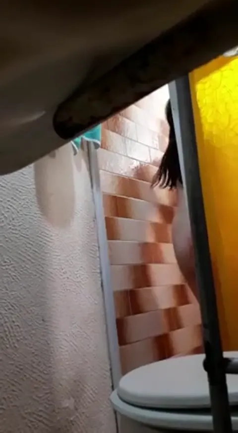 Mix of month 27-04-25 Part 3