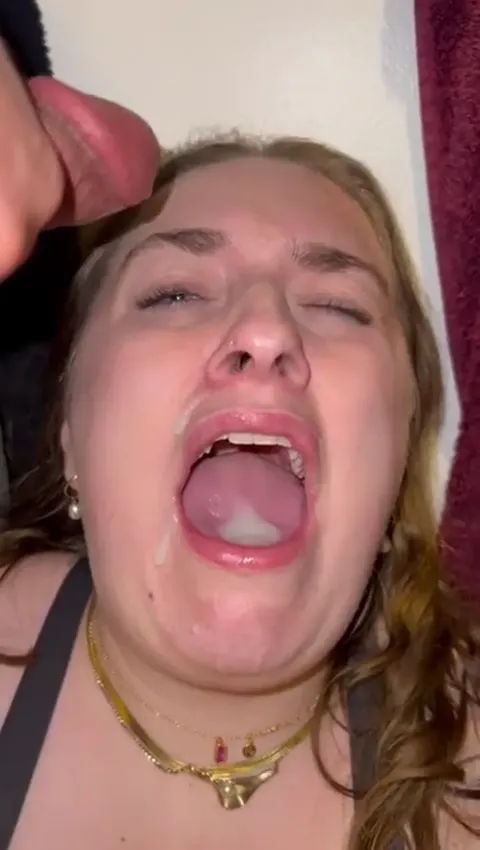 Mix vid I like 25 Part 2