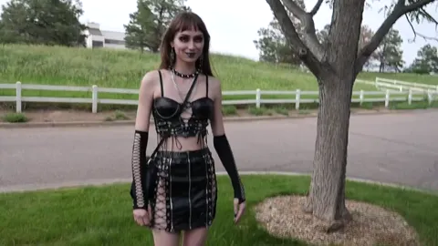 Mix vid I like 26 Part 1