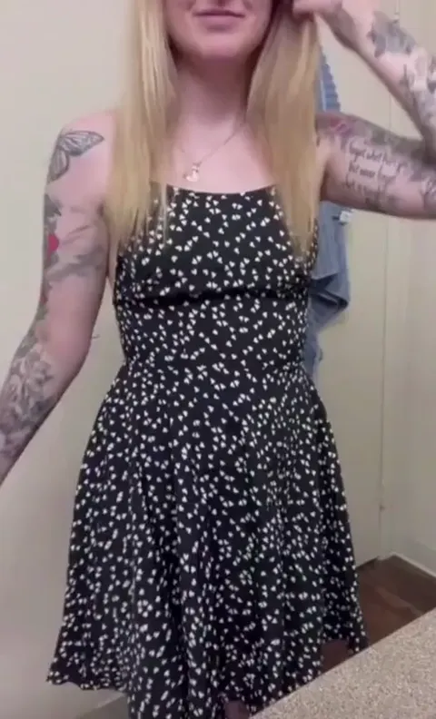 Mix vid i like 30 Part 1