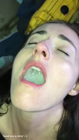 Mix video 13 & slut in mall caught Part 13