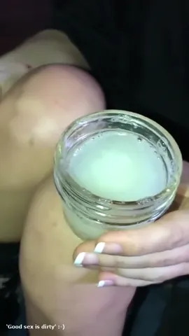 Mix video 13 & slut in mall caught Part 2