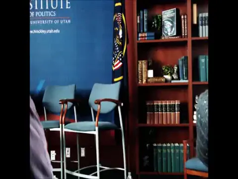 monaweesnaw - sex ed.flv Part 1