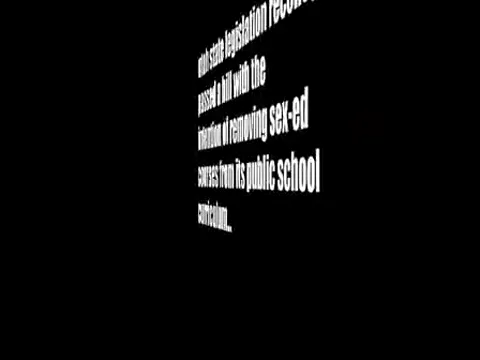 monaweesnaw - sex ed.flv Part 16