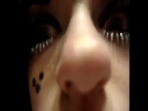 monaweesnaw - sex ed.flv Part 2