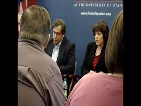 monaweesnaw - sex ed.flv Part 3