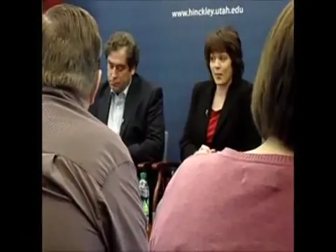 monaweesnaw - sex ed.flv Part 4