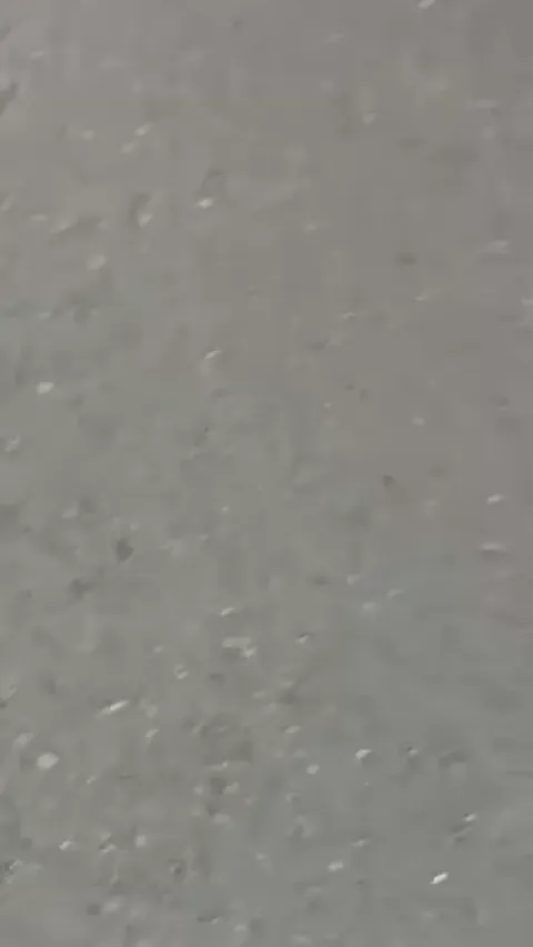 More New Peaches Part 1