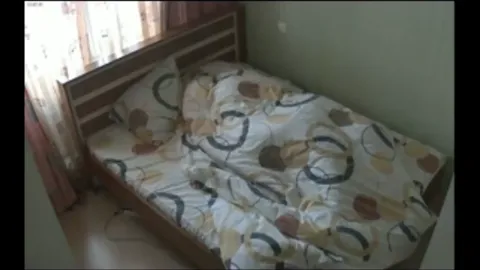 Morning awakening Part 11