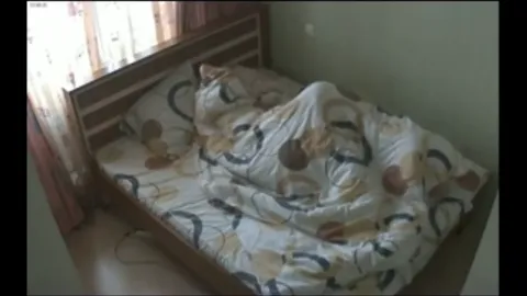 Morning awakening Part 17