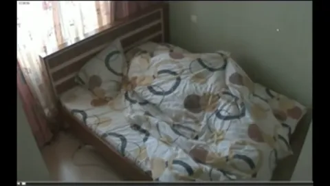 Morning awakening Part 7